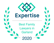 Expertise 2020 Expertise 2020